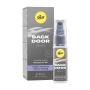 PJUR BACKDOOR SERUM ANAL COMFORT 0.7 FL OZ 20ML