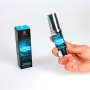 UNISEX LIQUID VIBRATOR GEL 15ML