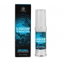 GEL LIQUID VIBRATOR UNISEXO 15ML