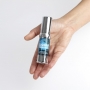 UNISEX LIQUID VIBRATOR GEL 15ML