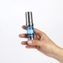 UNISEX LIQUID VIBRATOR GEL 15ML