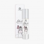 HUILE INTIME LIBERTÉ SECRET PLAY 50ML