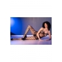CHILIROSE BODYSTOCKING CR-4854