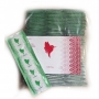 COLIBRI PACK OF 144 STRAWBERRY CONDOMS