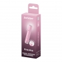 STIMULATEUR FIRST KISS SATISFYER