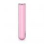 ESTIMULADOR FIRST KISS SATISFYER