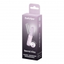 SATISFYER SECRET KISS STIMULATOR