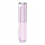 ESTIMULADOR SECRET KISS SATISFYER