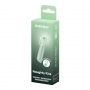 STIMULATEUR NAUGHTY KISS SATISFYER