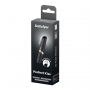 ESTIMULADOR PERFECT KISS SATISFYER