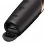 ESTIMULADOR PERFECT KISS SATISFYER