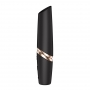 ESTIMULADOR PERFECT KISS SATISFYER