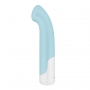 SATISFYER PLAYFUL FOUR VIBRATOR SET