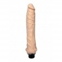 BOSS SERIES AMOR LOVECLONEX 22,5CM VIBRATOR