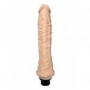 VIBRADOR AMOR LOVECLONEX 22,5CM BOSS SERIES
