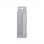 GAINE D'EXTENSION POUR PÉNIS HOMME WIDE BLANC LOLA GAMES 11-15CM
