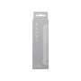GAINE D'EXTENSION POUR PÉNIS HOMME LONG BLANC LOLA GAMES 9-12CM