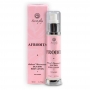 LOCIÓN PIEL DE SEDA AFRODITA SECRET PLAY 50ML