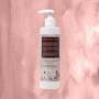 LUBRIFIANT À BASE D'EAU AROMATISÉ À LA COLLE EVOQUE 300 ML