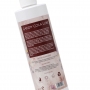 LUBRIFIANT À BASE D'EAU AROMATISÉ À LA COLLE EVOQUE 300 ML