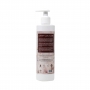 LUBRIFIANT À BASE D'EAU AROMATISÉ À LA COLLE EVOQUE 300 ML