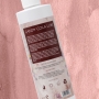 LUBRIFIANT À BASE D'EAU AROMATISÉ À LA COLLE EVOQUE 300 ML