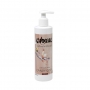 LUBRIFIANT À BASE D'EAU AROMATISÉ À LA COLLE EVOQUE 300 ML