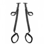 COLUMPIO DE PUERTA ARGUS TOYS