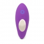 LIBID TOYS KAYSA VIBRATOR PURPLE