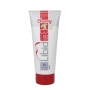 LUBRIFIANT À BASE D'EAU AU ARÔME DE CERISE LIBID LUBE 200ML