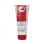 LUBRICANTE A BASE DE AGUA CON AROMA DE CEREZA LIBID LUBE 200ML