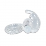 LIBID TOYS CONEJILLO VIBRATING RING CLEAR