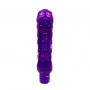 VIBRATEURCIRUELA VIOLET LIBID TOYS