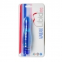VIBRATEUR ARANDANO LIBID TOYS