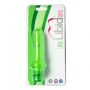 LIBID TOYS LIMA VIBRATOR