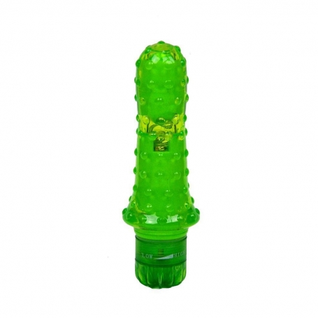 VIBRATEUR LIMA LIBID TOYS