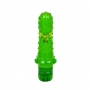LIBID TOYS LIMA VIBRATOR