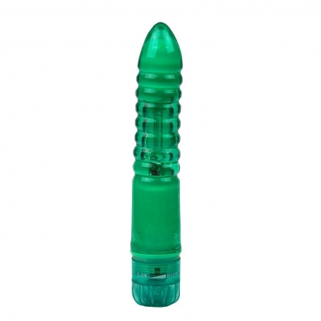 LIBID TOYS MENTA VIBRATOR