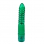 VIBRATEUR MENTA LIBID TOYS