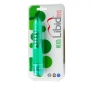 VIBRATEUR MENTA LIBID TOYS