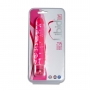 VIBRATEUR FRESA LIBID TOYS