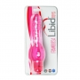 VIBRATEUR FRAMBUESA LIBID TOYS