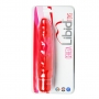 VIBRATEUR CEREZA LIBID TOYS