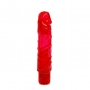 VIBRATEUR CEREZA LIBID TOYS