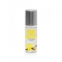 LUBRIFIANT À BASE D'EAU AROMATISÉ À LA VANILLE S8 STIMUL8 125ML