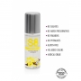 LUBRIFIANT À BASE D'EAU AROMATISÉ À LA VANILLE S8 STIMUL8 125ML