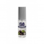STIMUL8 S8 WATER-BASED FLAVOURED LUBE BLACKCURRANT 50ML