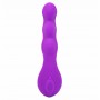 PARADISE RECHARGEABLE VIBRATOR