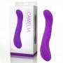 VIBRADOR RECARGABLE CAMELIA