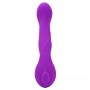 VIBRADOR RECARREGÁVEL CAMELIA